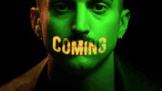 keep me coming mitch grassi GIF by Superfruit