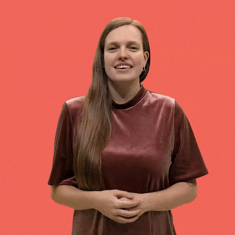 Sourd Go GIF by Eversa