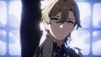 Aventurine GIF