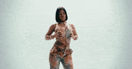 Freaky GIF by BreezyLYN