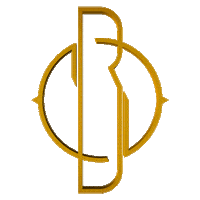 Food Comida Sticker by Eroski