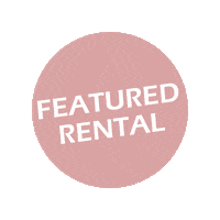 Featuredrental Sticker by Christie's Aspen RE