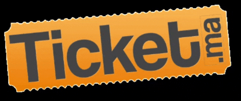 ticketma giphygifmaker ticketma1 GIF