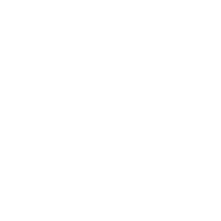 Animation Inspire Sticker by Inspiroiva Creative Oy