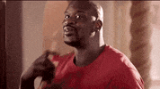 shaq ooo GIF