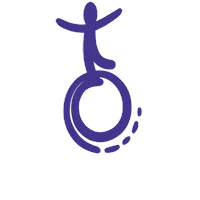 Männchen Sticker by Evangelische Jugend Bremen