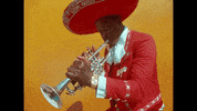 yg la yg tyga stay dangerous GIF
