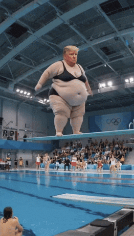 Trending Vibe GIF by Darwin