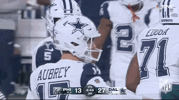 National Football League GIF by NFL
