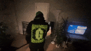 Alabama GIF by Casanova Records