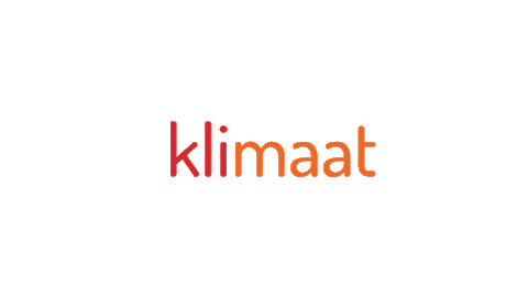 DeWolven giphyupload klimaatklaar hdsr netwerkwaterenklimaat Sticker