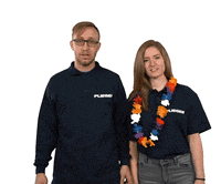 Plieger thumbs up duim omhoog plieger pliegerzaltbommel GIF