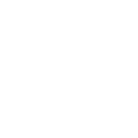 Vexx Sticker by OnePlus