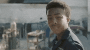 Season 4 Premiere GIF by This Is Us