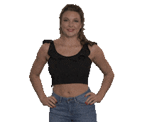 SarafinaArtistik sarafina sarafinaartistik Sticker