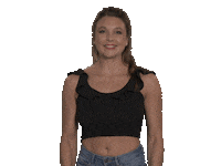 SarafinaArtistik sarafina sarafinaartistik Sticker