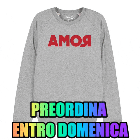 andrevantonelli giphygifmaker GIF