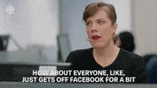 baroness von sketch facebook GIF