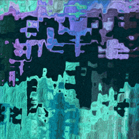 digital art GIF by XCOPY