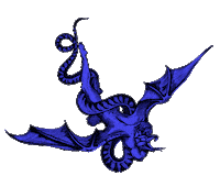 Sticker by Triple RRR