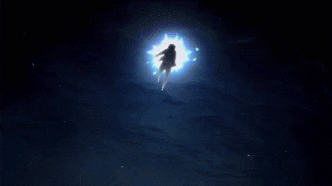NobodyXIII giphyupload game sword sao GIF