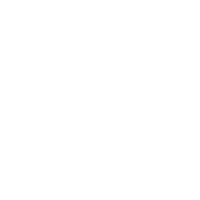 June Sticker