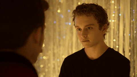 Little Fires Everywhere GIF by HULU