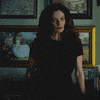 sabrina spellman salem GIF by Chilling Adventures of Sabrina
