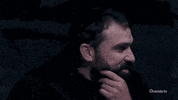 Hell Yeah Yes GIF by Outside TV