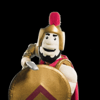 Hcsparta GIF by HC Sparta Praha