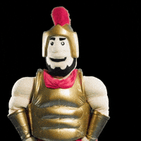 Hcsparta GIF by HC Sparta Praha