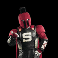 Showtime Hcsparta GIF by HC Sparta Praha