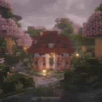 Mushroom Dreamyvibes GIF