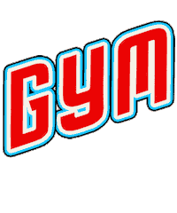 Energy drink fitness Sticker by HELL ENERGY