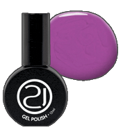21Ec324 Sticker by Nails21