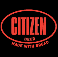 Beer GIF by Citizen