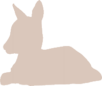 hoteleiblbrunner eiblbrunner zweiteszuhause hoteleiblbrunner Sticker