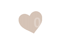 hoteleiblbrunner eiblbrunner hoteleiblbrunner Sticker