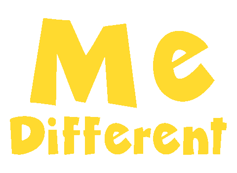 United Kingdom Logo Sticker by Electric Umbrella