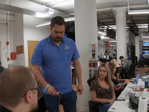 barstoolsports giphyupload barstool big cat barstoolsports GIF