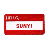 Fun Love Sticker by Seorang Zaki