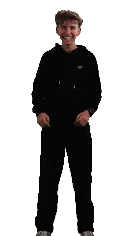 Downhill Sticker by CUBE Bikes