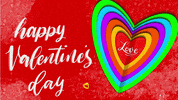 Fun Love GIF