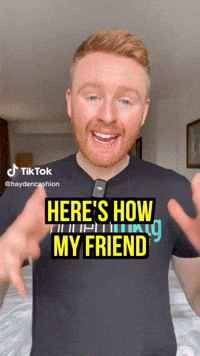 Hayden Cashion – Sticker Tags