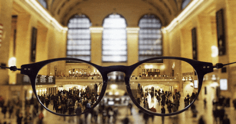life things GIF