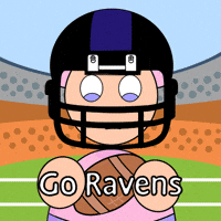 Lets Go Dance GIF by Fatman