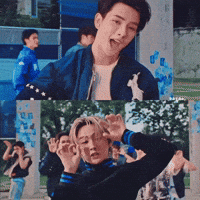 Bus GIF