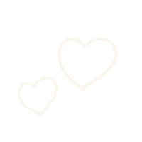 Te Amo Sticker