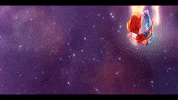 Bloom GIF by Winx Club