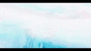 Aisha GIF by Winx Club